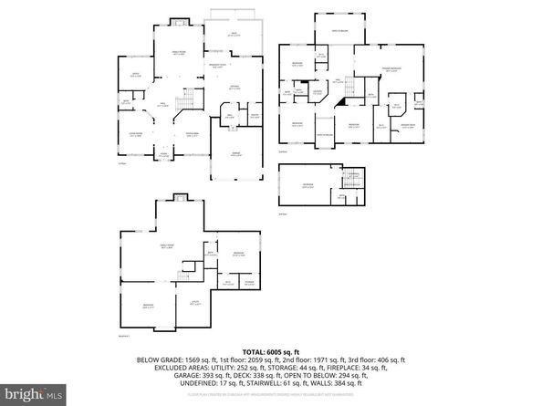 1882 Beulah Road, Vienna VA 22182