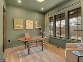 385 Port Royal Avenue, Philadelphia PA 19128