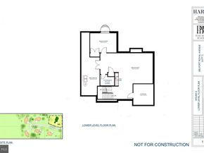 385 Port Royal Avenue, Philadelphia PA 19128