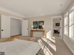 385 Port Royal Avenue, Philadelphia PA 19128