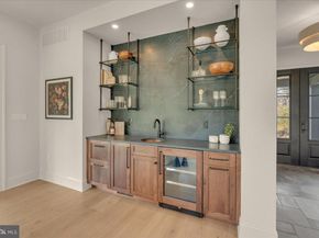 385 Port Royal Avenue, Philadelphia PA 19128