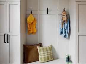 385 Port Royal Avenue, Philadelphia PA 19128