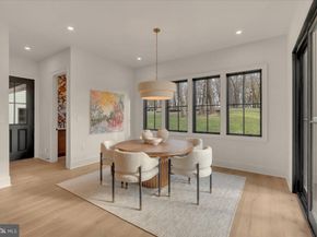 385 Port Royal Avenue, Philadelphia PA 19128