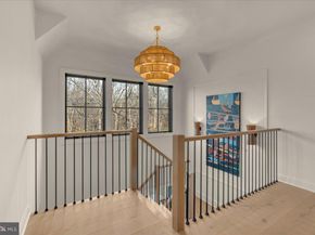 385 Port Royal Avenue, Philadelphia PA 19128