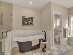 385 Port Royal Avenue, Philadelphia PA 19128