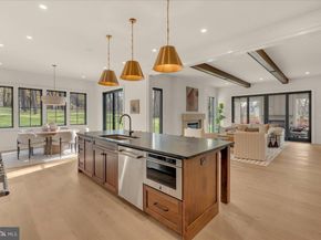 385 Port Royal Avenue, Philadelphia PA 19128