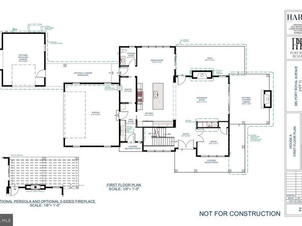 385 Port Royal Avenue, Philadelphia PA 19128