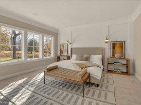 385 Port Royal Avenue, Philadelphia PA 19128