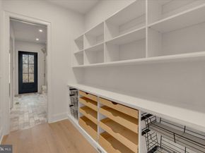 385 Port Royal Avenue, Philadelphia PA 19128