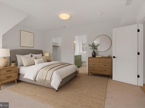 385 Port Royal Avenue, Philadelphia PA 19128