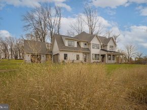 385 Port Royal Avenue, Philadelphia PA 19128