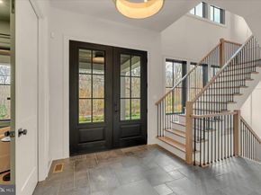 385 Port Royal Avenue, Philadelphia PA 19128