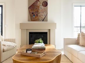 385 Port Royal Avenue, Philadelphia PA 19128