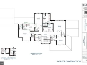 385 Port Royal Avenue, Philadelphia PA 19128