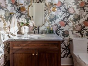 385 Port Royal Avenue, Philadelphia PA 19128