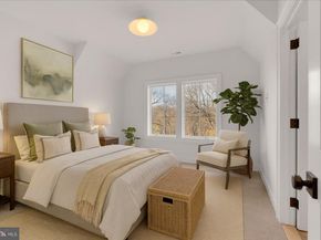 385 Port Royal Avenue, Philadelphia PA 19128