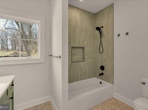 385 Port Royal Avenue, Philadelphia PA 19128