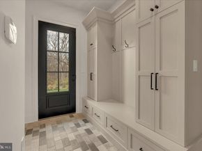 385 Port Royal Avenue, Philadelphia PA 19128