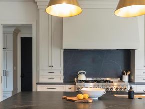 385 Port Royal Avenue, Philadelphia PA 19128