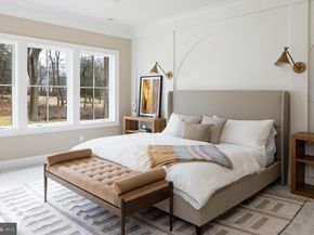 385 Port Royal Avenue, Philadelphia PA 19128