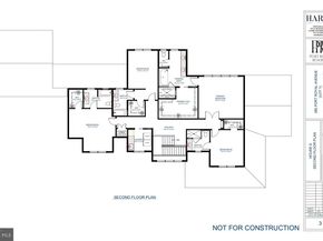 385 Port Royal Avenue, Philadelphia PA 19128