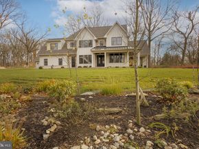 385 Port Royal Avenue, Philadelphia PA 19128