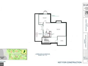 385 Port Royal Avenue, Philadelphia PA 19128