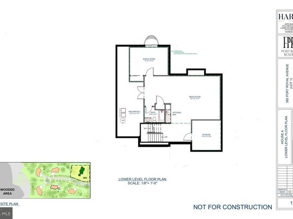 385 Port Royal Avenue, Philadelphia PA 19128