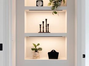 385 Port Royal Avenue, Philadelphia PA 19128