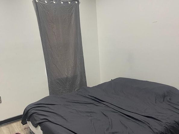 1934 N Croskey Street, Philadelphia PA 19121