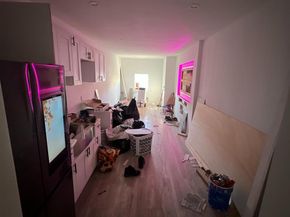 1934 N Croskey Street, Philadelphia PA 19121