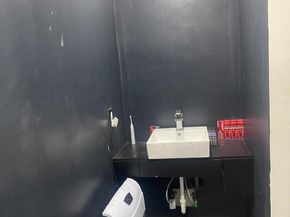 1934 N Croskey Street, Philadelphia PA 19121