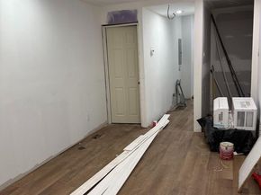 1934 N Croskey Street, Philadelphia PA 19121