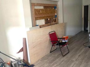 1934 N Croskey Street, Philadelphia PA 19121