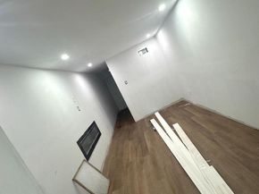 1934 N Croskey Street, Philadelphia PA 19121