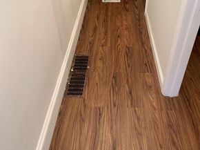 1934 N Croskey Street, Philadelphia PA 19121