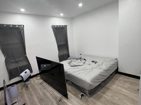 1934 N Croskey Street, Philadelphia PA 19121