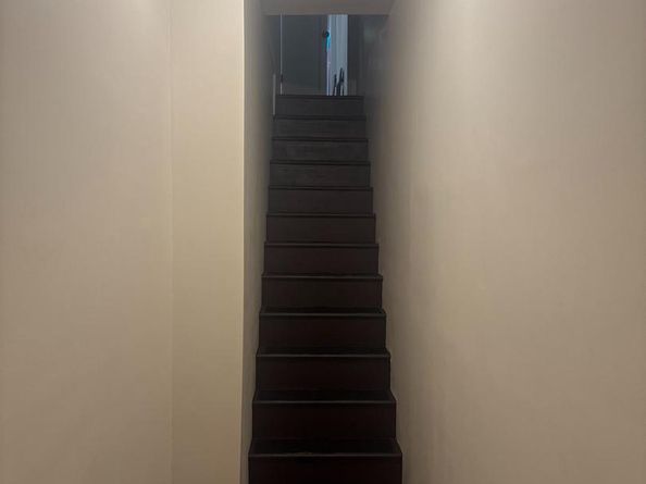 1934 N Croskey Street, Philadelphia PA 19121