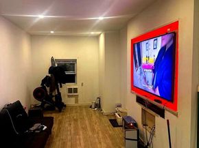 1934 N Croskey Street, Philadelphia PA 19121