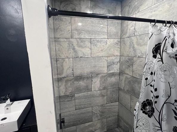 1934 N Croskey Street, Philadelphia PA 19121