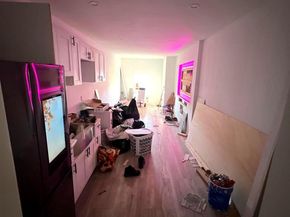 1934 N Croskey Street, Philadelphia PA 19121