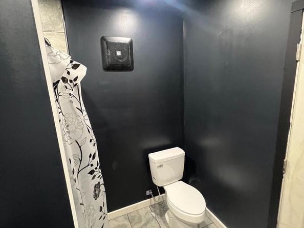 1934 N Croskey Street, Philadelphia PA 19121