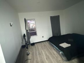 1934 N Croskey Street, Philadelphia PA 19121