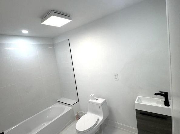 1934 N Croskey Street, Philadelphia PA 19121