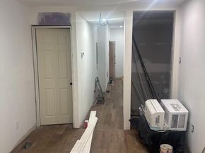 1934 N Croskey Street, Philadelphia PA 19121