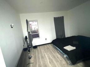 1934 N Croskey Street, Philadelphia PA 19121