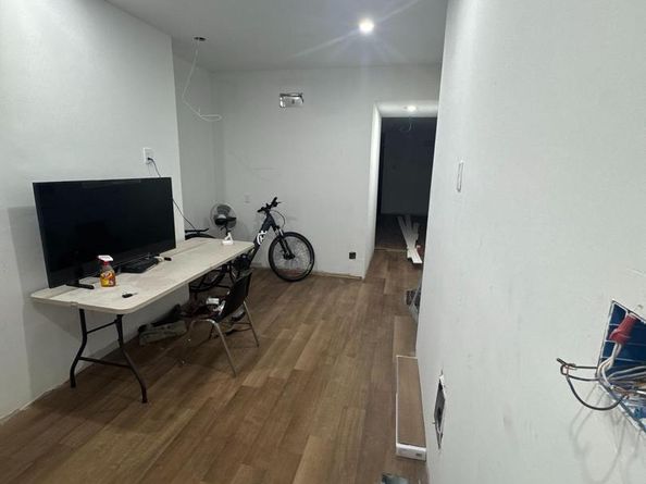 1934 N Croskey Street, Philadelphia PA 19121