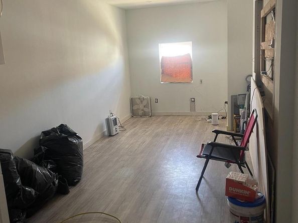 1934 N Croskey Street, Philadelphia PA 19121