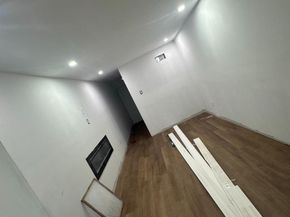 1934 N Croskey Street, Philadelphia PA 19121