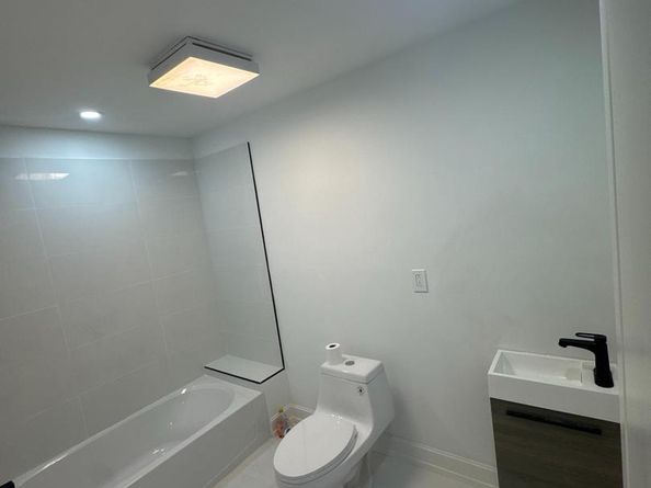 1934 N Croskey Street, Philadelphia PA 19121